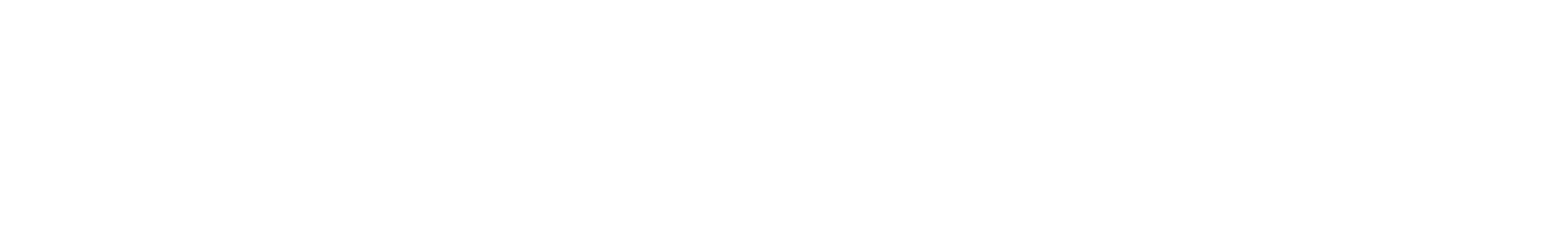 Woodtub